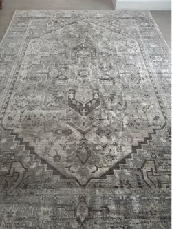 Jaipur living rug for sale