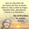 Yolanda