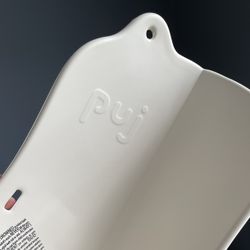 Puj Infant Bath