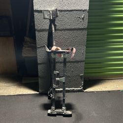 Dry Wall Stilts