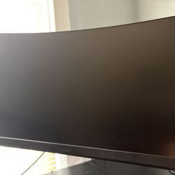 PC & MONITORS NEED GONE ASAP!