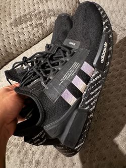 Men’s size 10 $20