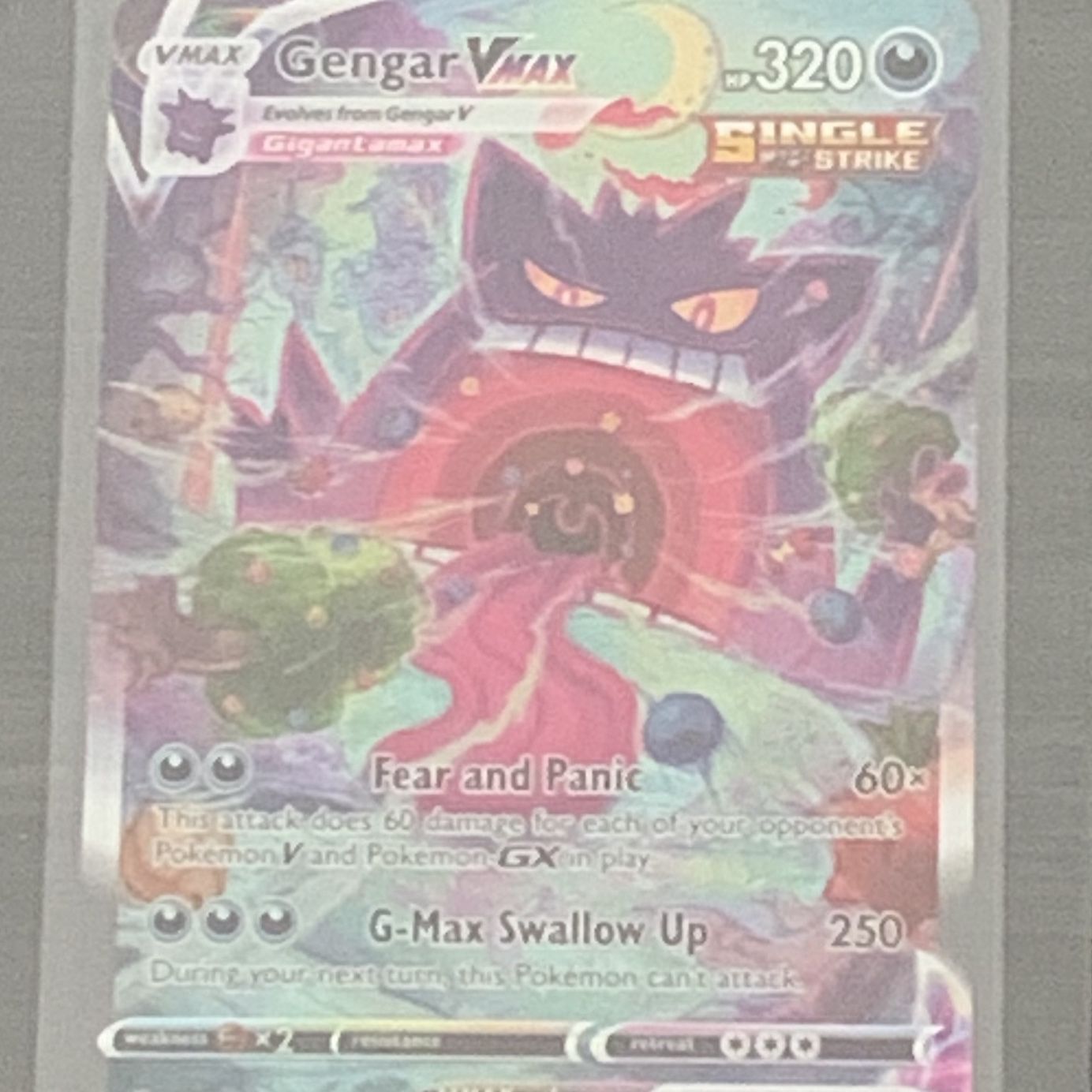 gold dialga pokemon card Pulls gold Palkia from Dialga pack in Pokemon TCG