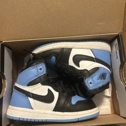 Jordan 1 