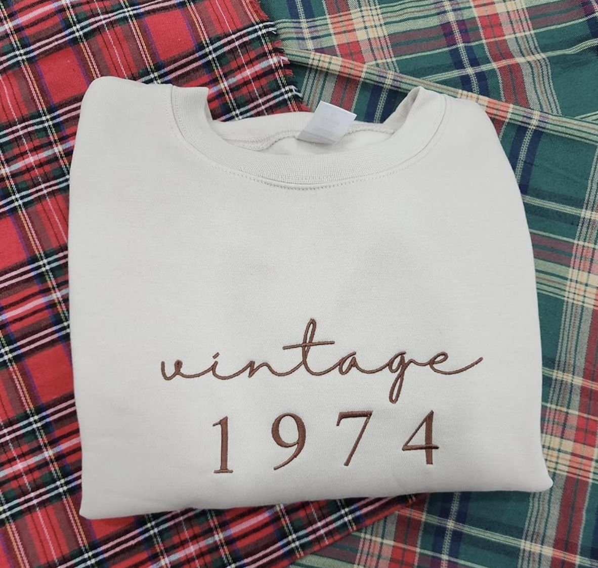 Sweatshirt 2xl