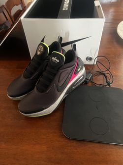 Nike 0010 max clearance