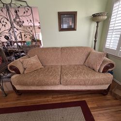 Sofa Couch