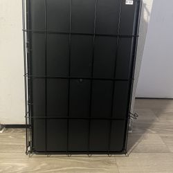 Dog Cage 