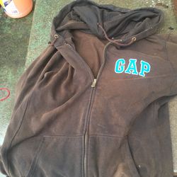 Gap Sweatshirt