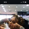 Chanel S