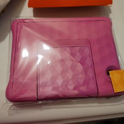 Hd Kids Tablet Case