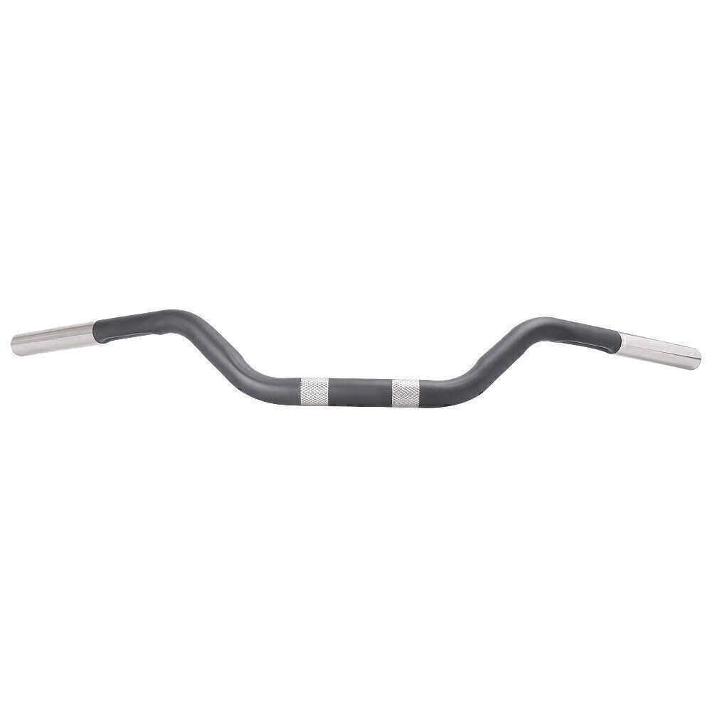 Harley Davidson Stock Iron Handlebar