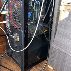 Pc