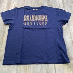 Billionaire Boys Club Constellations Shirt