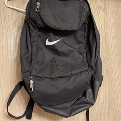 Nike Backpack 