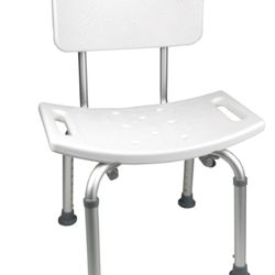 Shower Chair