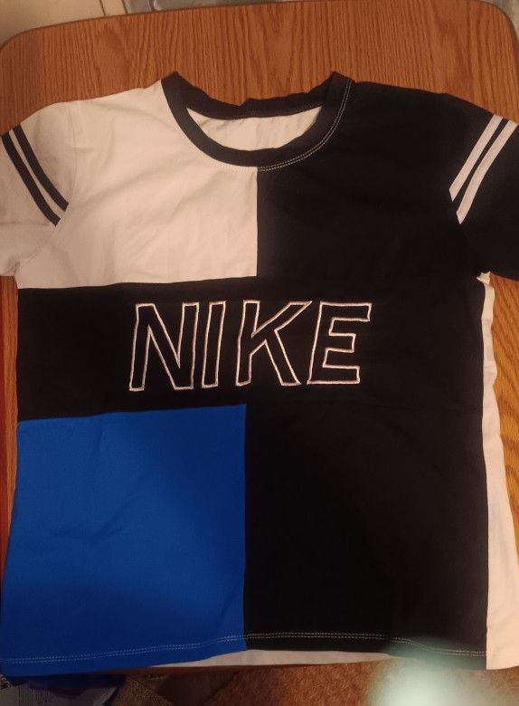 Nike Shirt