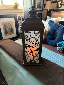 Lantern