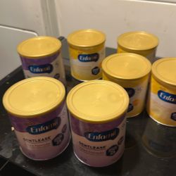 Bby Formulas For Sale