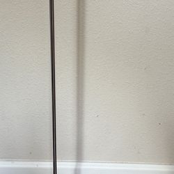 Bathroom Metal Toilet Paper Holder just $5 