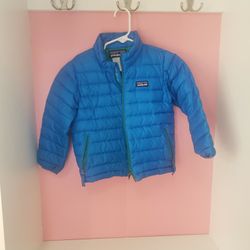 Patagonia 3T Jacket