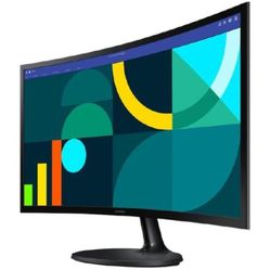 Samsung Computer Monitor