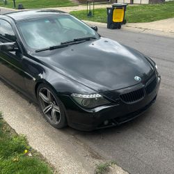 BMW (contact info removed) 