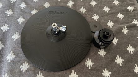 Roland VH10 Hihat