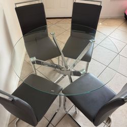 Dining Room Set For Sale