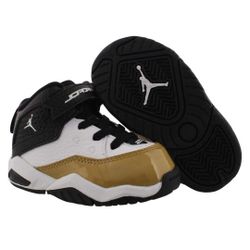 Nike Jordan B'Loyal