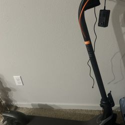Electric Scooters For Sale!