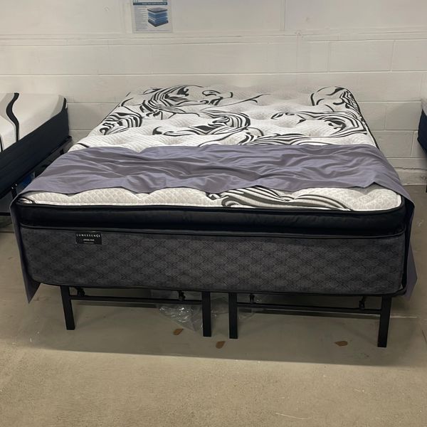 I REALLY NEED TO SELL EVERYTHING! BRAND NEW MATTRESSES! JUST π΅40 takes it home