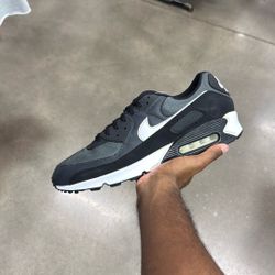 Brand New Nike Air Max 90 Sz 15