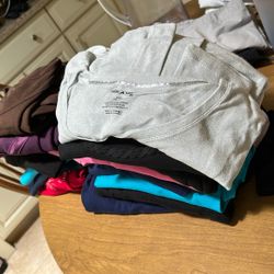 18T-Shirts Large Assorted Colors