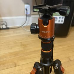 Joilcan Brand Camera Tripod