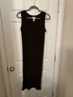 Chico’s Dress