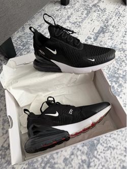 Nike Air Max 270. Men size 11.5