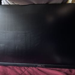 Asus Vg249Q