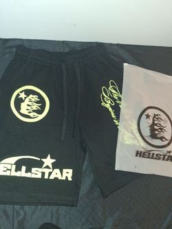 H3lstar