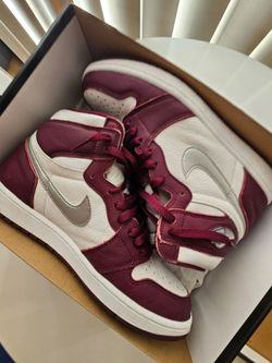 Jordan 1s Size 12
