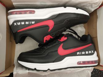 New Nike Air Max LTD 3 men sizes 8 to 13