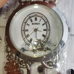 Bcdzz Watch