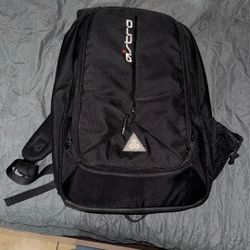 Astro Gaming Scout Backpack 