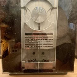 Bang & Olufsen Overture BeoSound 4000 Stereo CD Tape - For Parts