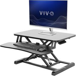 FREE — Standing Desk + Hair Clippers + 5 Books (Take ALL, Pickup Only)