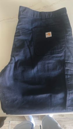 Carhartt pants