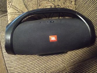  JBL Speaker 