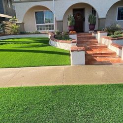 Artificial Grass
