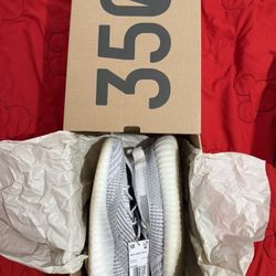 Yeezy 350 Boost
