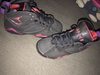 Jordans